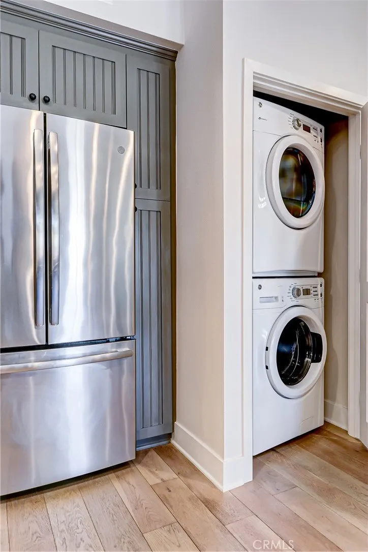 627 Deep Valley Drive 114, Rolling Hills Estates, California 90274 home-pic-12